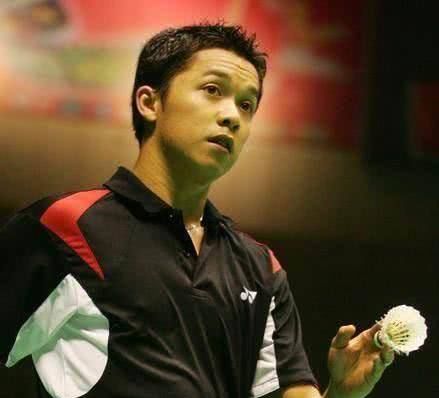 但同样具备 但同样具备