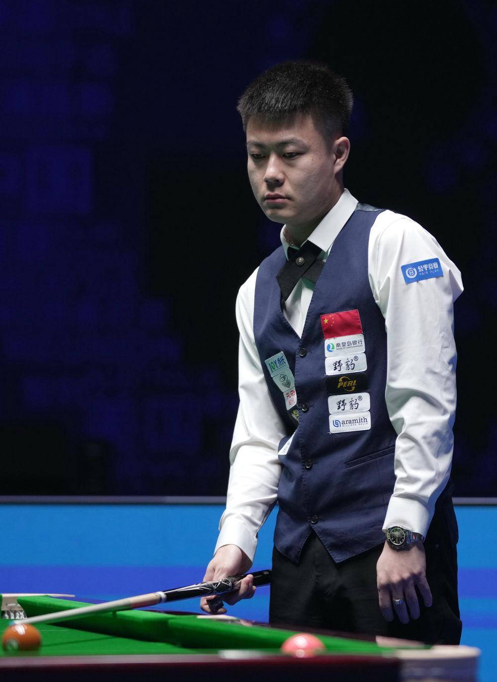 相似之处 相似之处