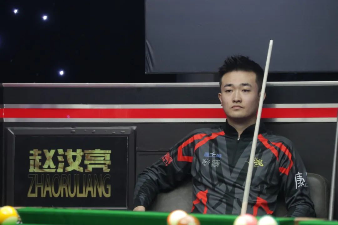 帮助球队将 帮助球队将