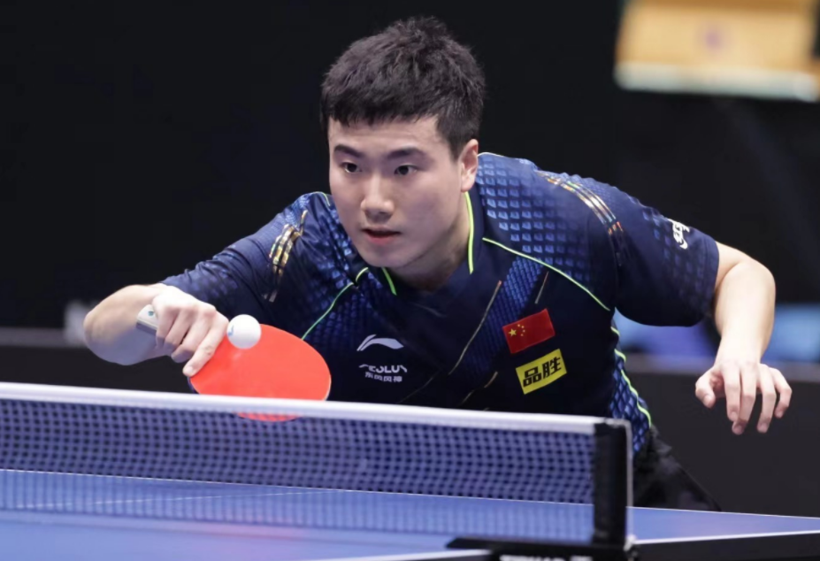 功的秘诀就 功的秘诀就