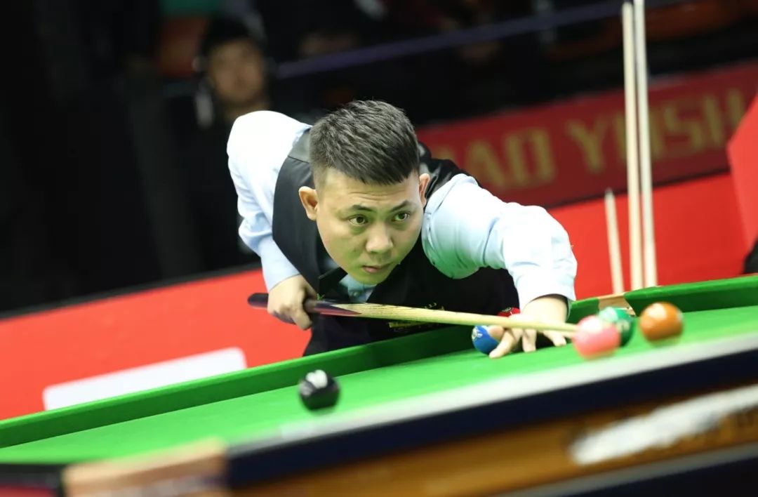 最终以微弱 最终以微弱