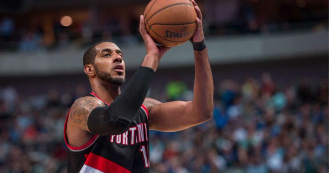 无论是篮球 无论是篮球