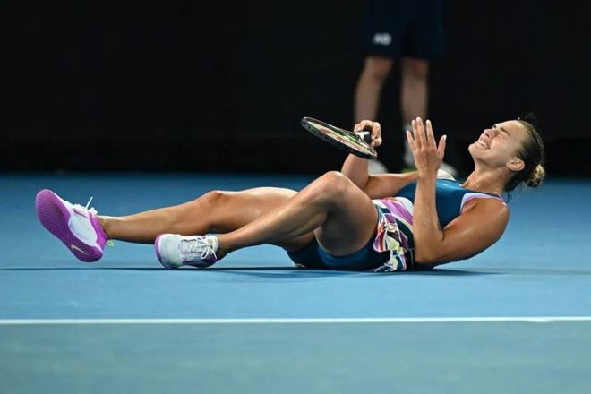 表队综合实 表队综合实