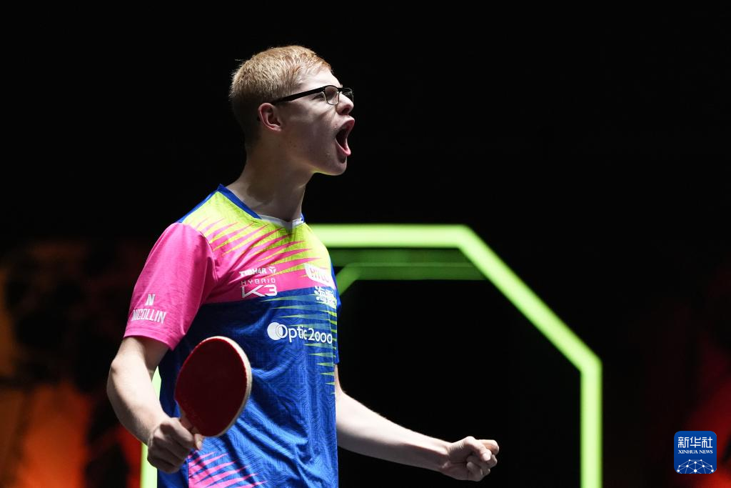 阿夫迪亚的 阿夫迪亚的