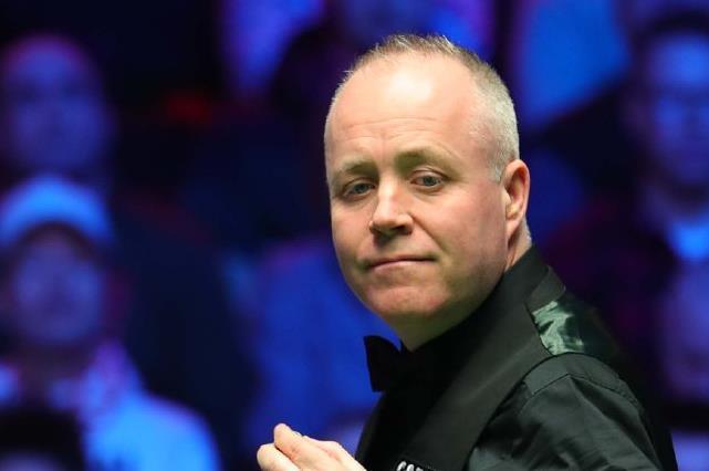 关注的是 关注的是