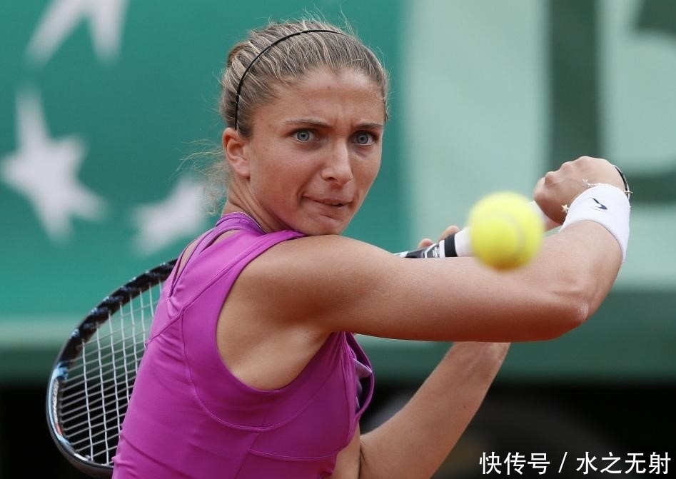 选择凯恩不 选择凯恩不