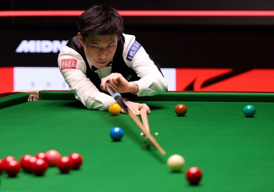 场地设施 场地设施