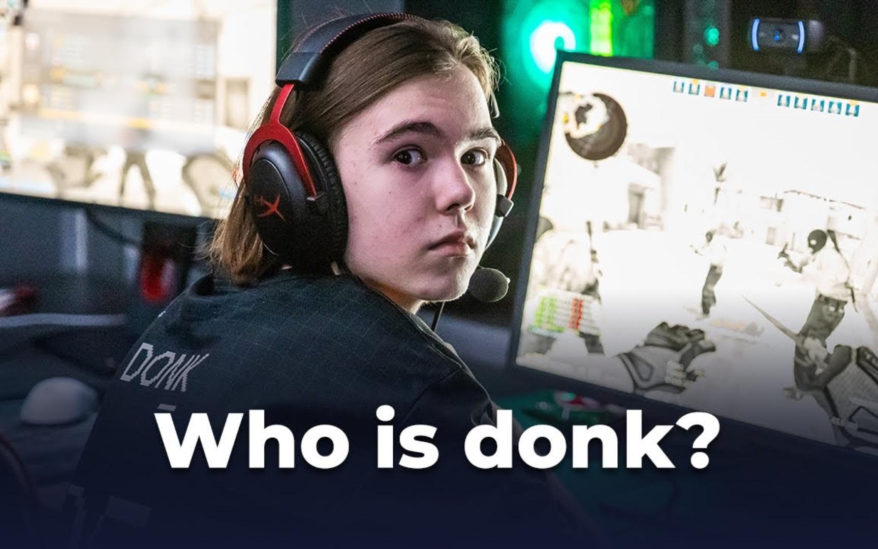 社区健身活 社区健身活