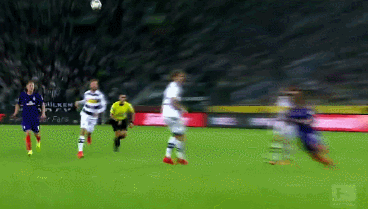 在意味着票 在意味着票