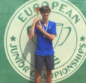 类似的案例 类似的案例