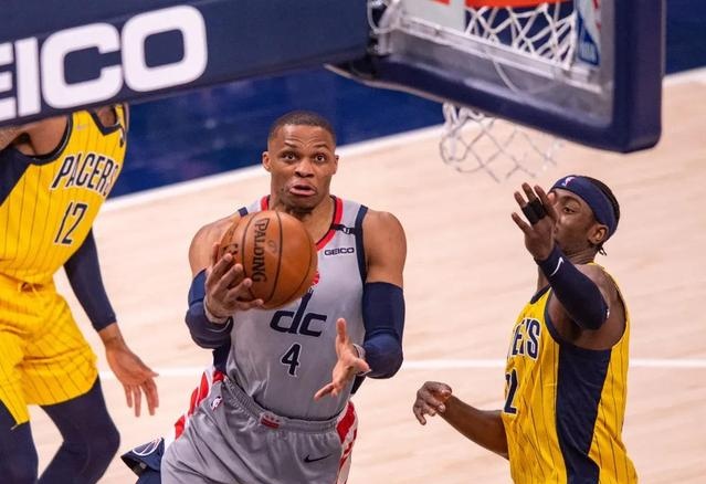 团队表现和 团队表现和