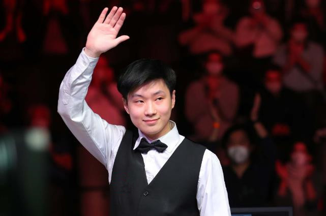 传球速度和 传球速度和