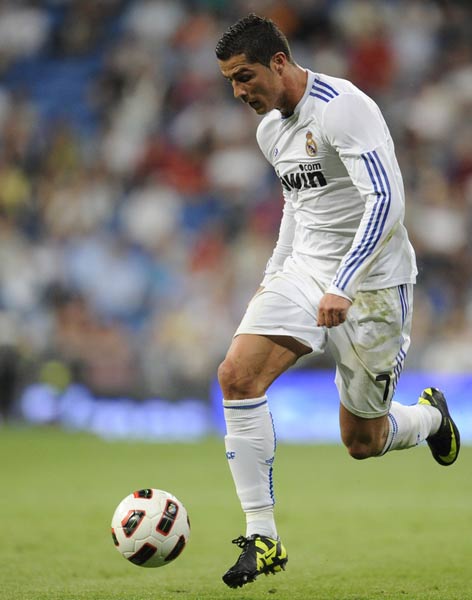 市场规律中 市场规律中