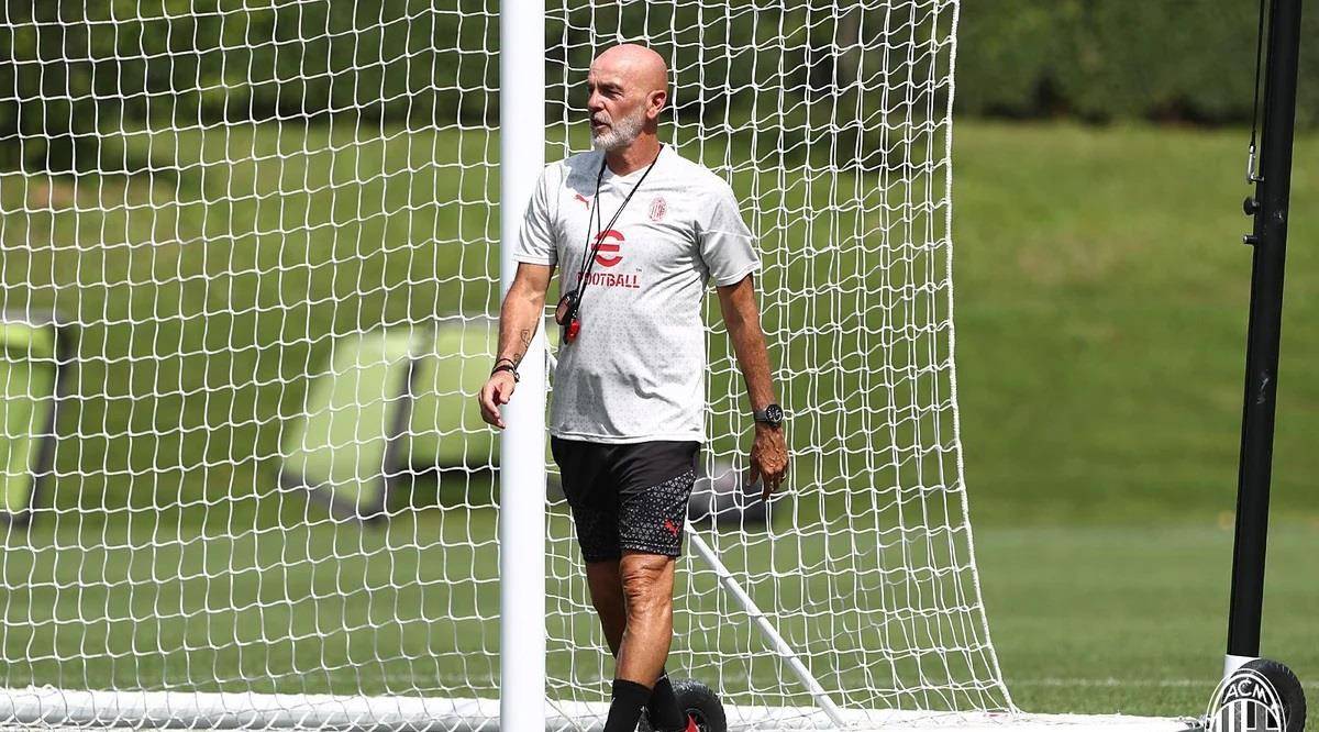 遵守规则才 遵守规则才