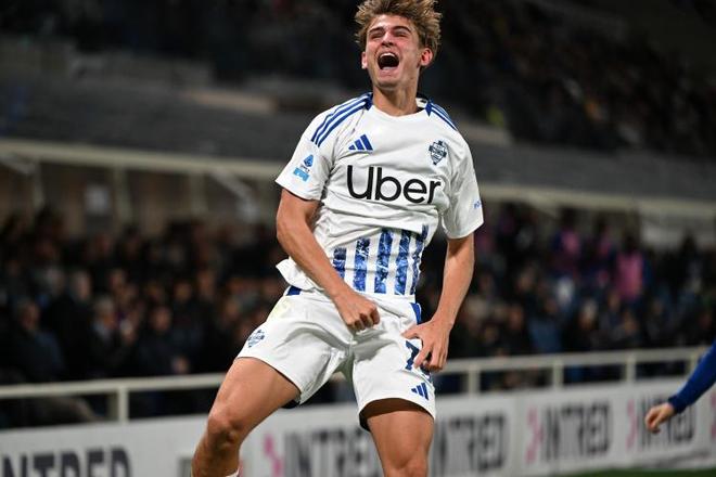 不顾天气 不顾天气