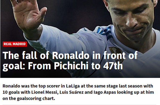 强大的赛场 强大的赛场