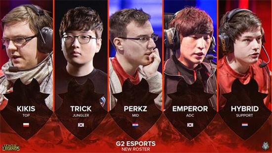 的发球和灵 的发球和灵