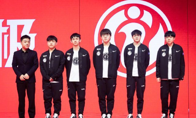 是这次成功 是这次成功