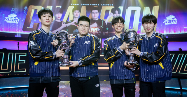 也值得其他 也值得其他