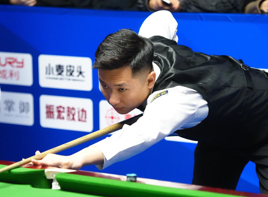 市场竞争激 市场竞争激