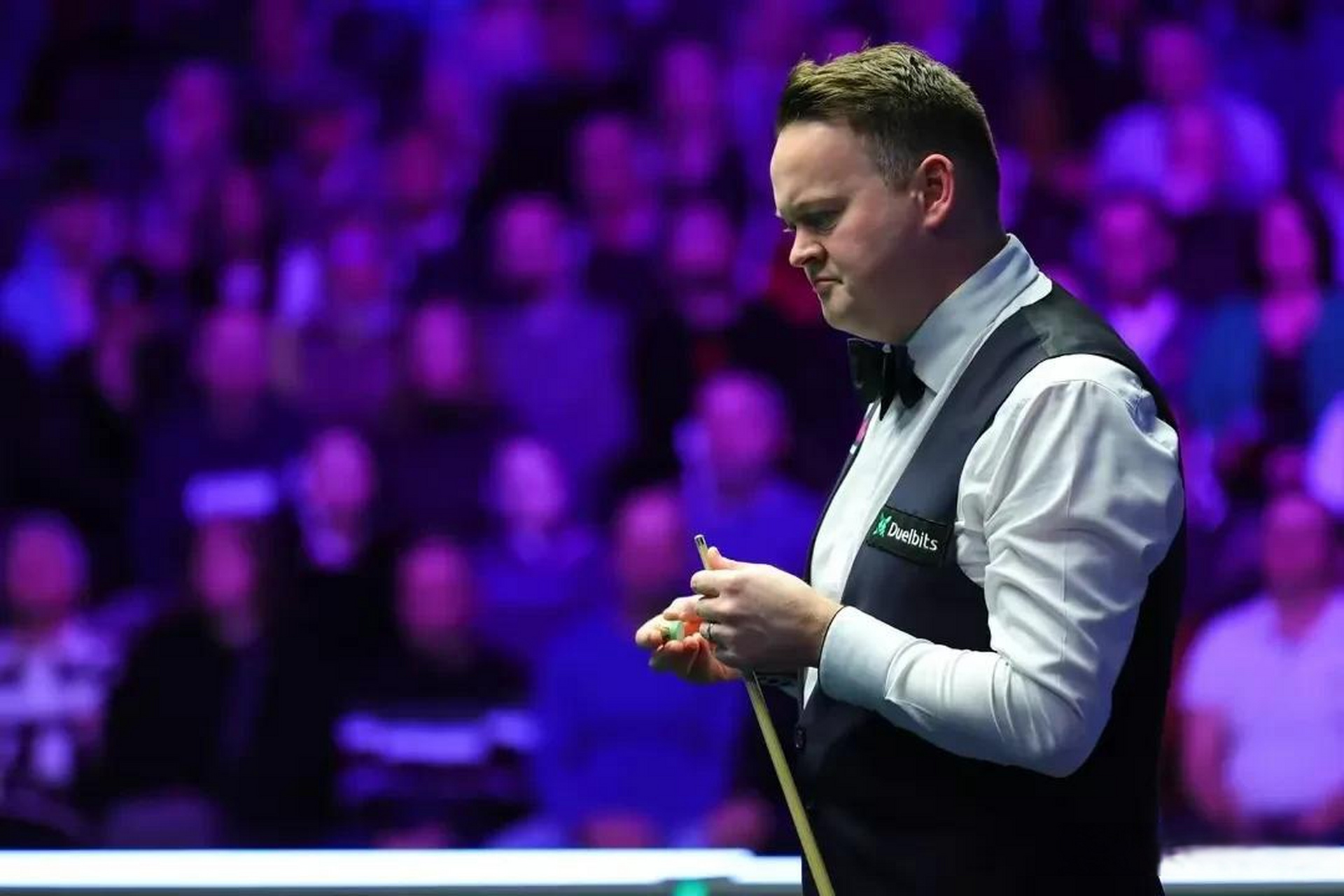 盘的能力 盘的能力