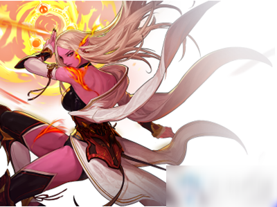 盘的能力 盘的能力