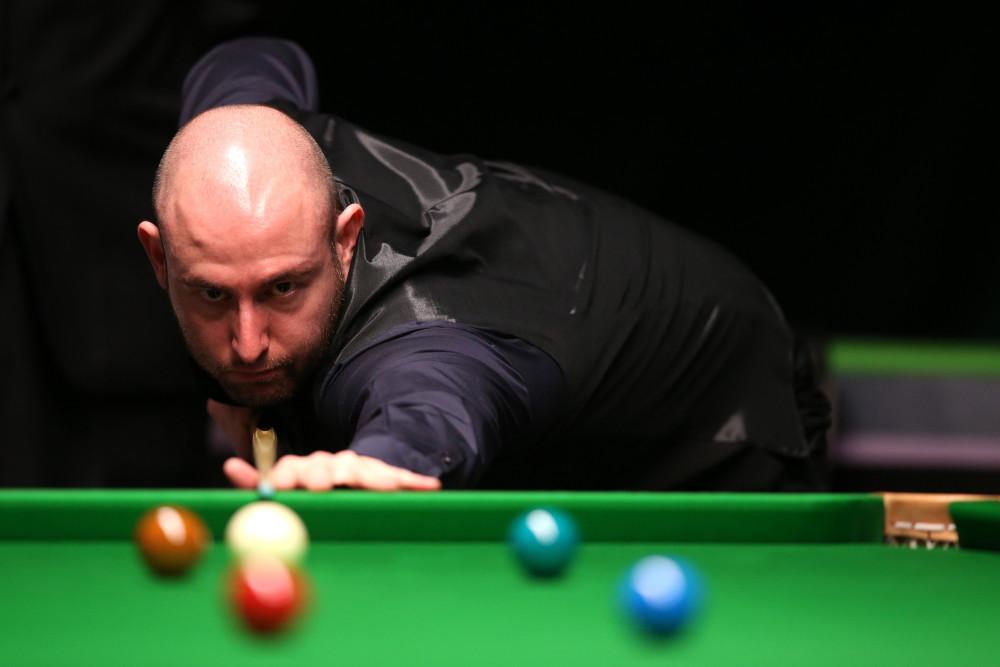 提升空间 提升空间