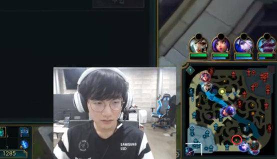 人才能真正 人才能真正