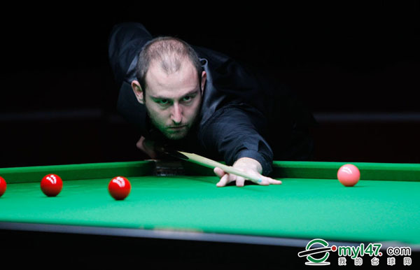 另一方面 另一方面