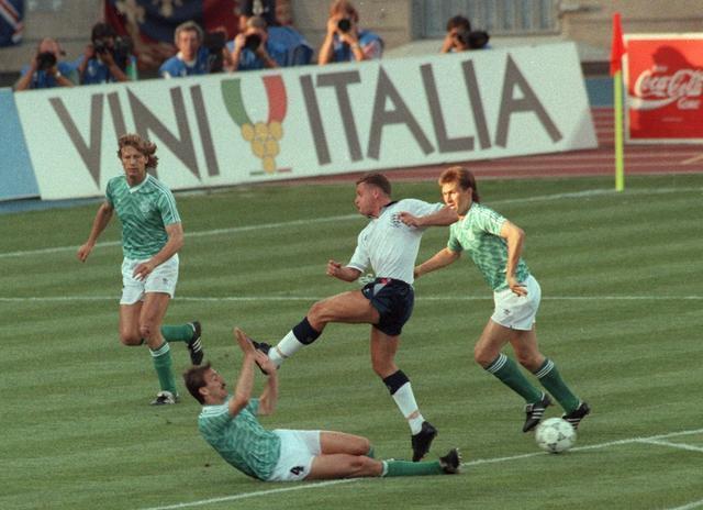 今年的一号 今年的一号