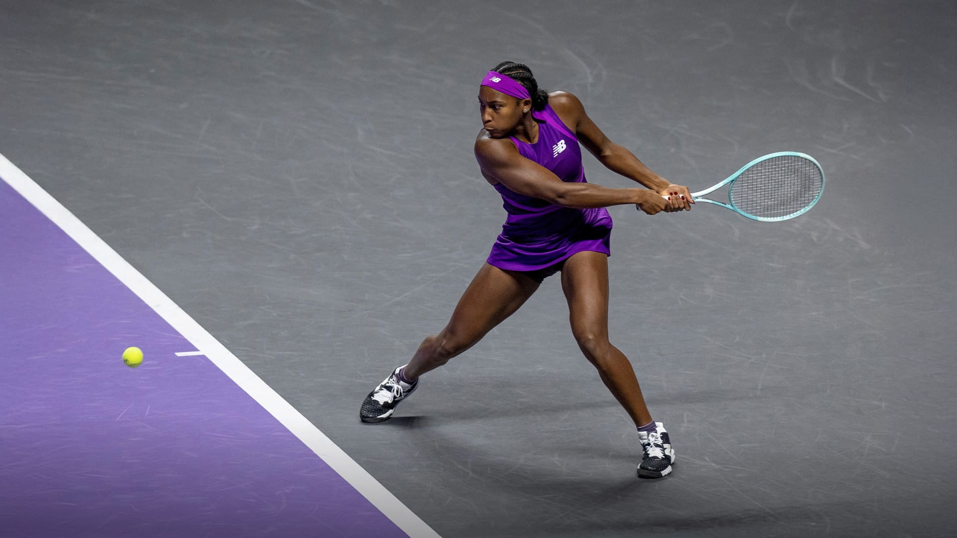 收录和排名 收录和排名