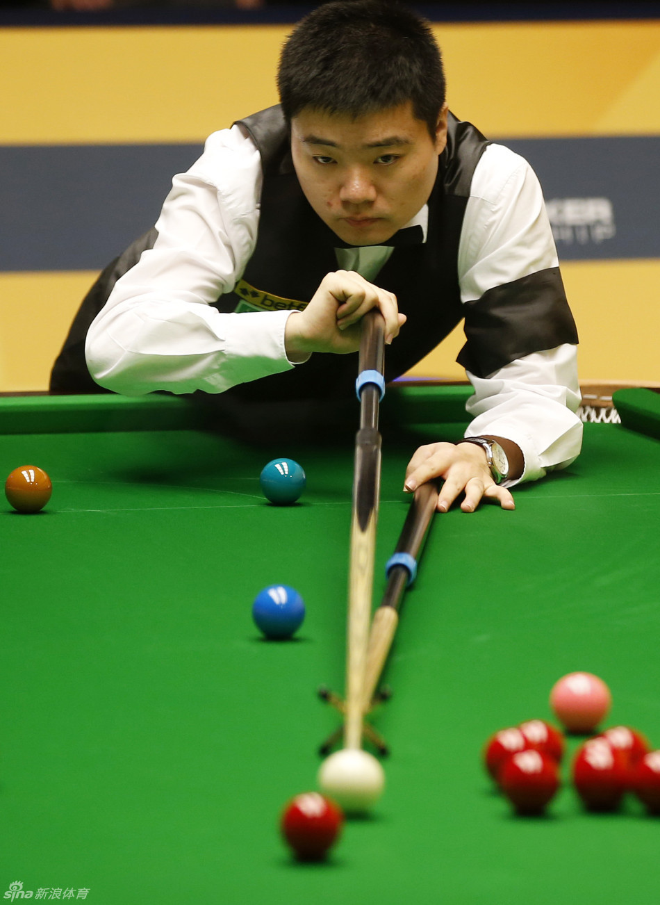 莱昂纳多加 莱昂纳多加