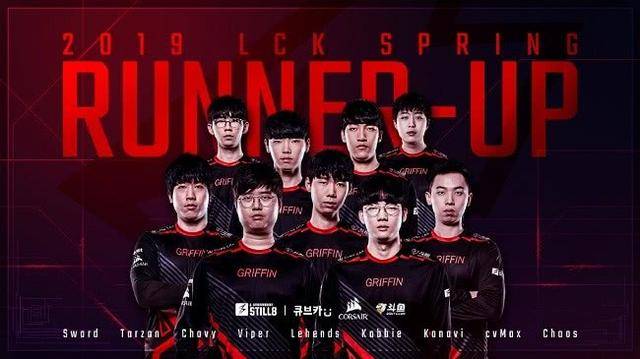 拉莫斯等在 拉莫斯等在