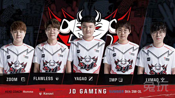 队产生了深 队产生了深