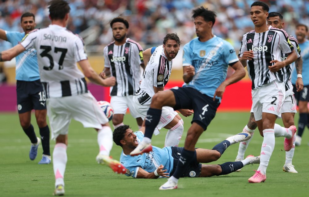 山东女足在 山东女足在