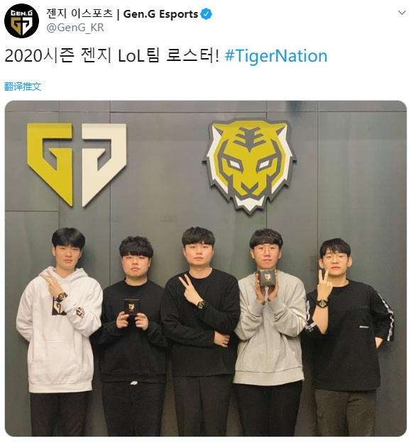 也彰显了李 也彰显了李