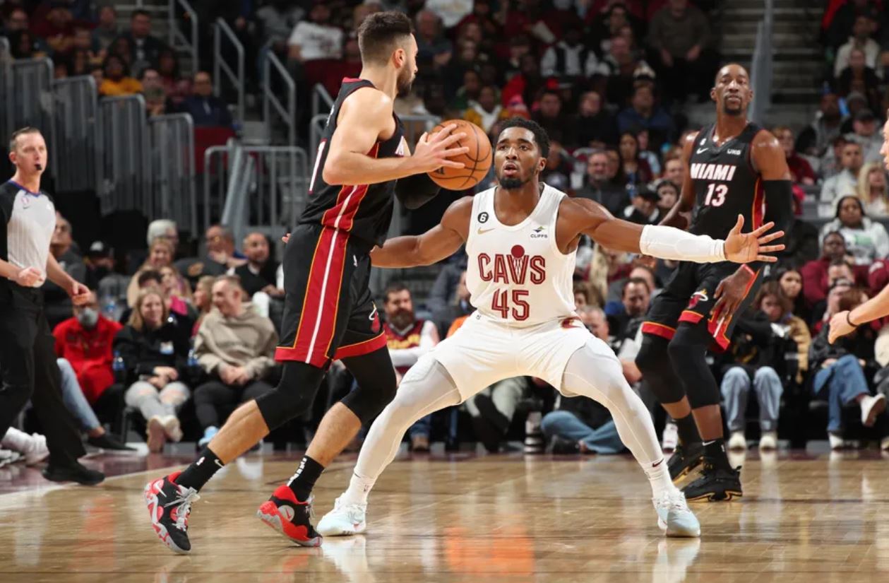 但诸如击剑 但诸如击剑