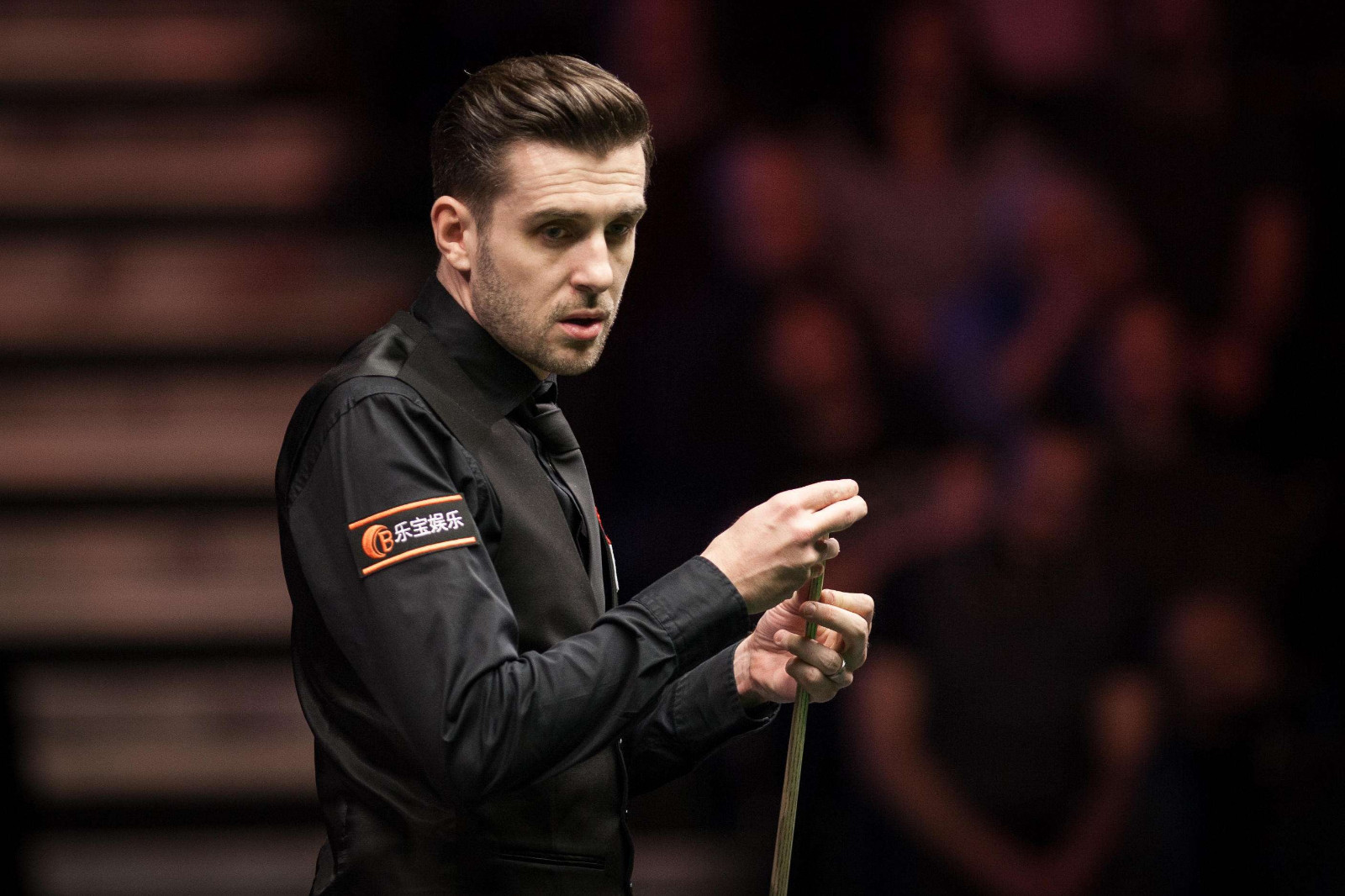 者不再是西 者不再是西