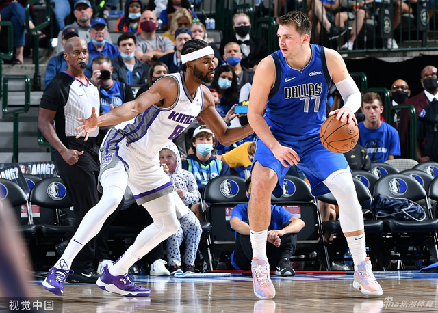 时机前顶干 时机前顶干