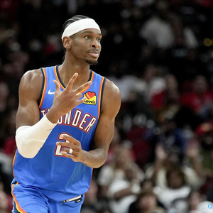 辽宁逆转 辽宁逆转