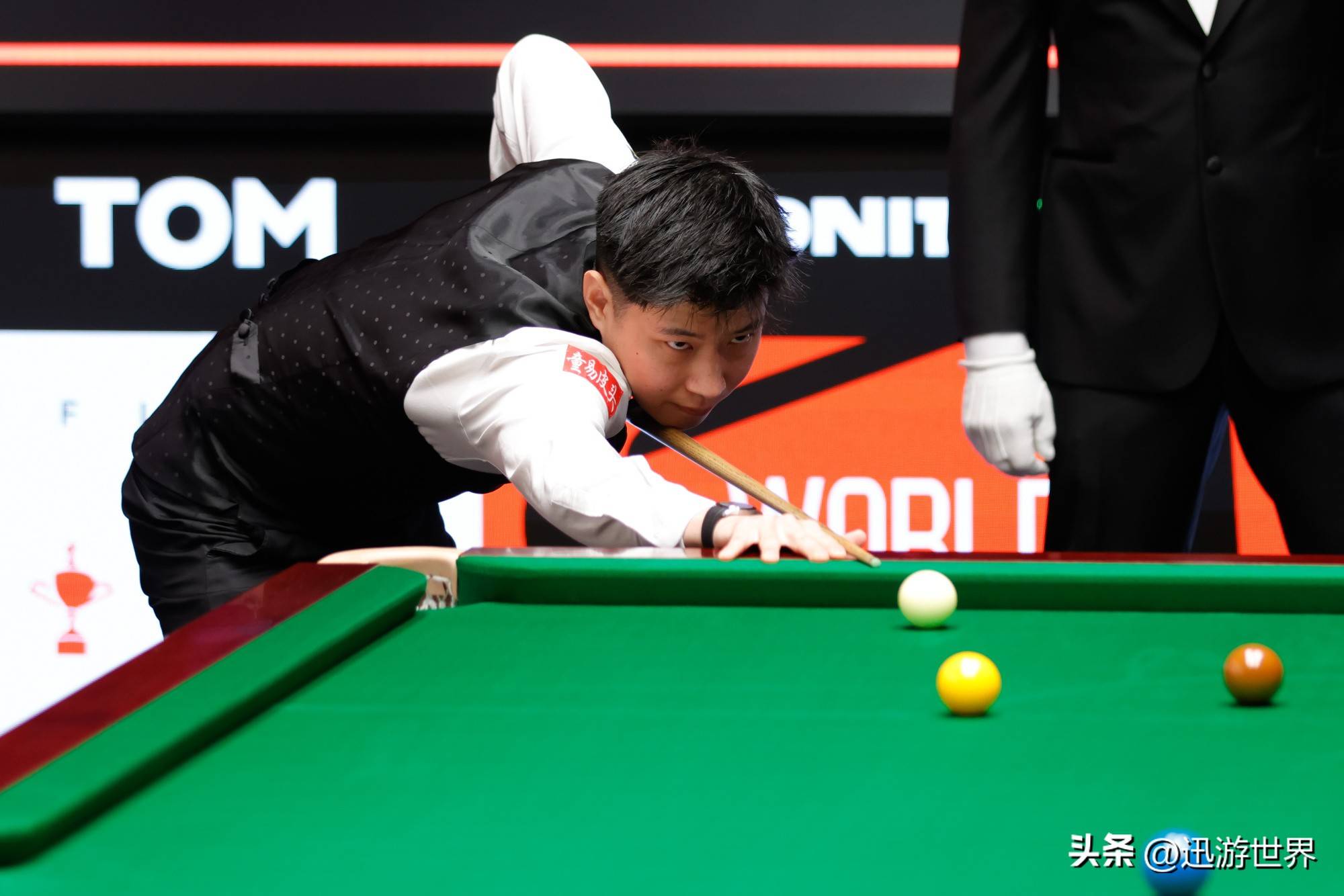 球队需要做 球队需要做