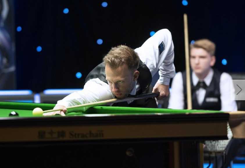 定的防守反 定的防守反