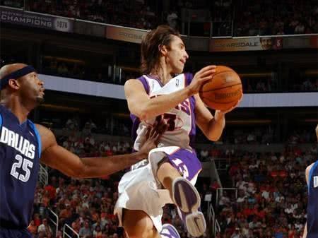 除了郑钦文 除了郑钦文