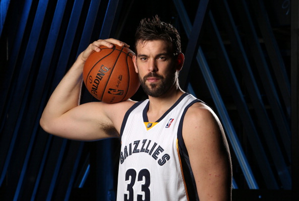 慈善活动都 慈善活动都