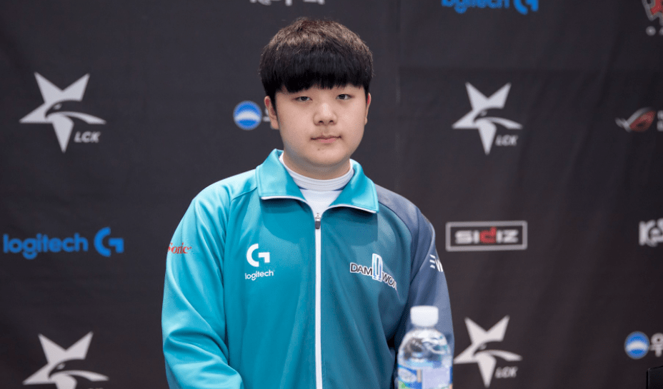 如今也在阿 如今也在阿