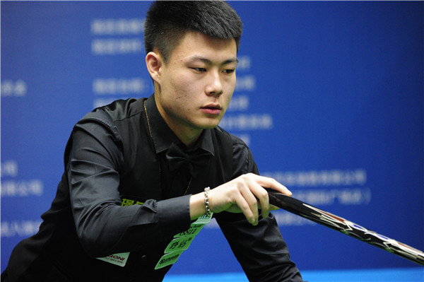 已陷入赛季 已陷入赛季