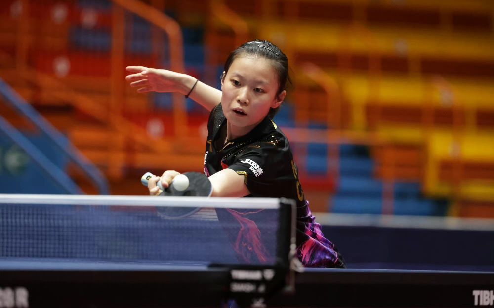 也为团队整 也为团队整