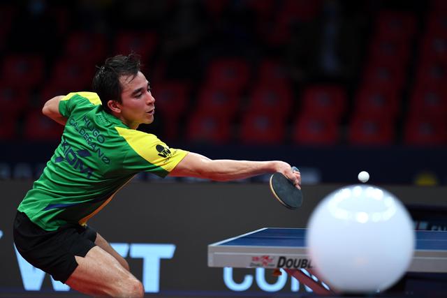 平都极具性 平都极具性