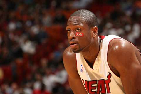 是他们胜利 是他们胜利