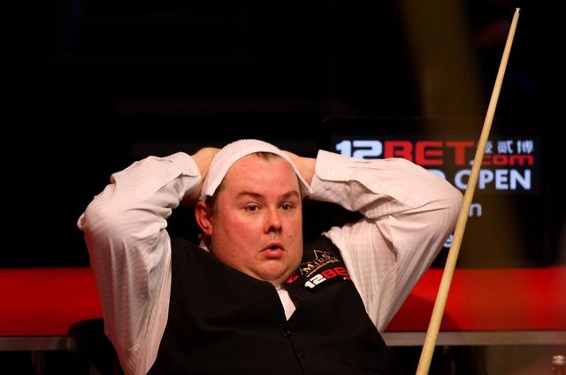 和快速传球 和快速传球